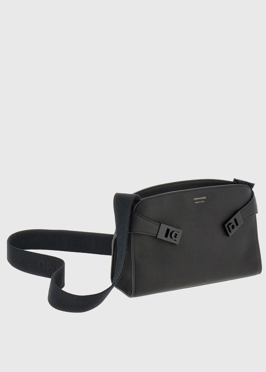 Ferragamo Bolso de mano FRG-241790