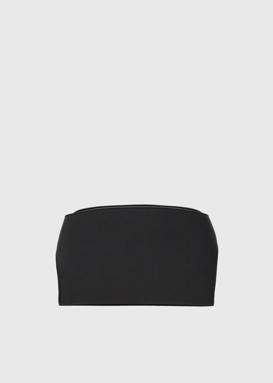 Ferragamo Bolso de mano FRG-241790
