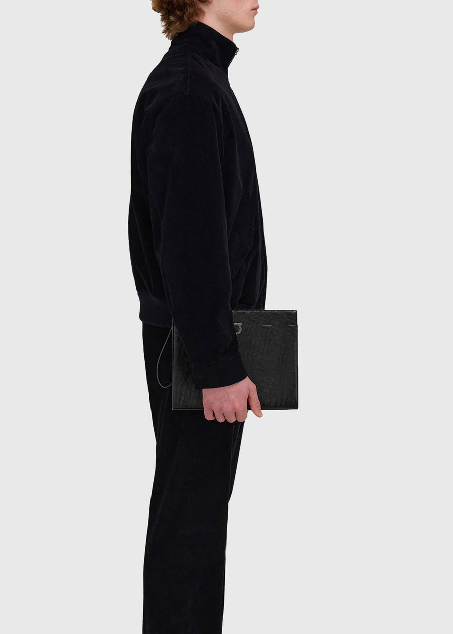 Ferragamo Maletín FRG-241809