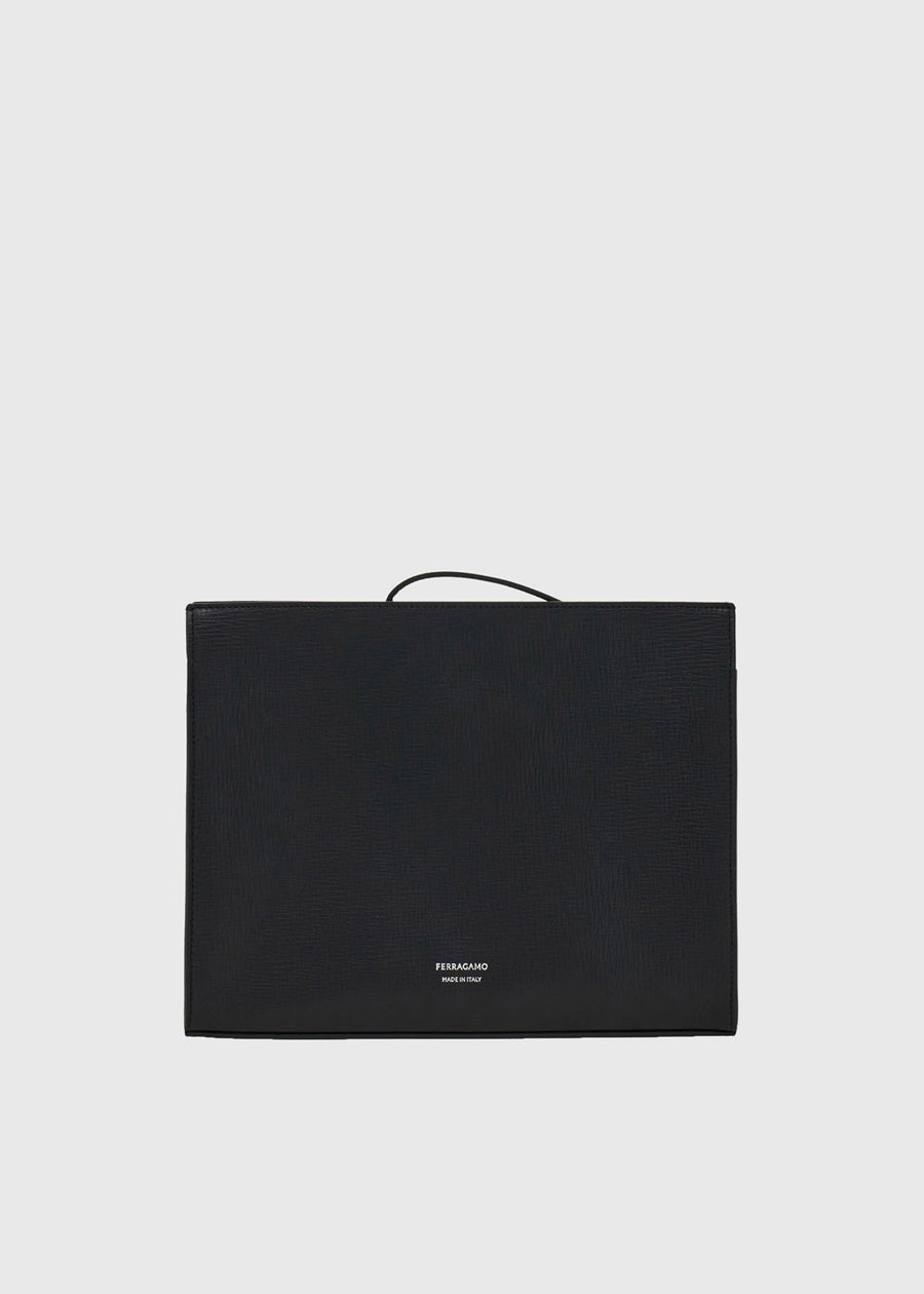 Ferragamo Maletín FRG-241809