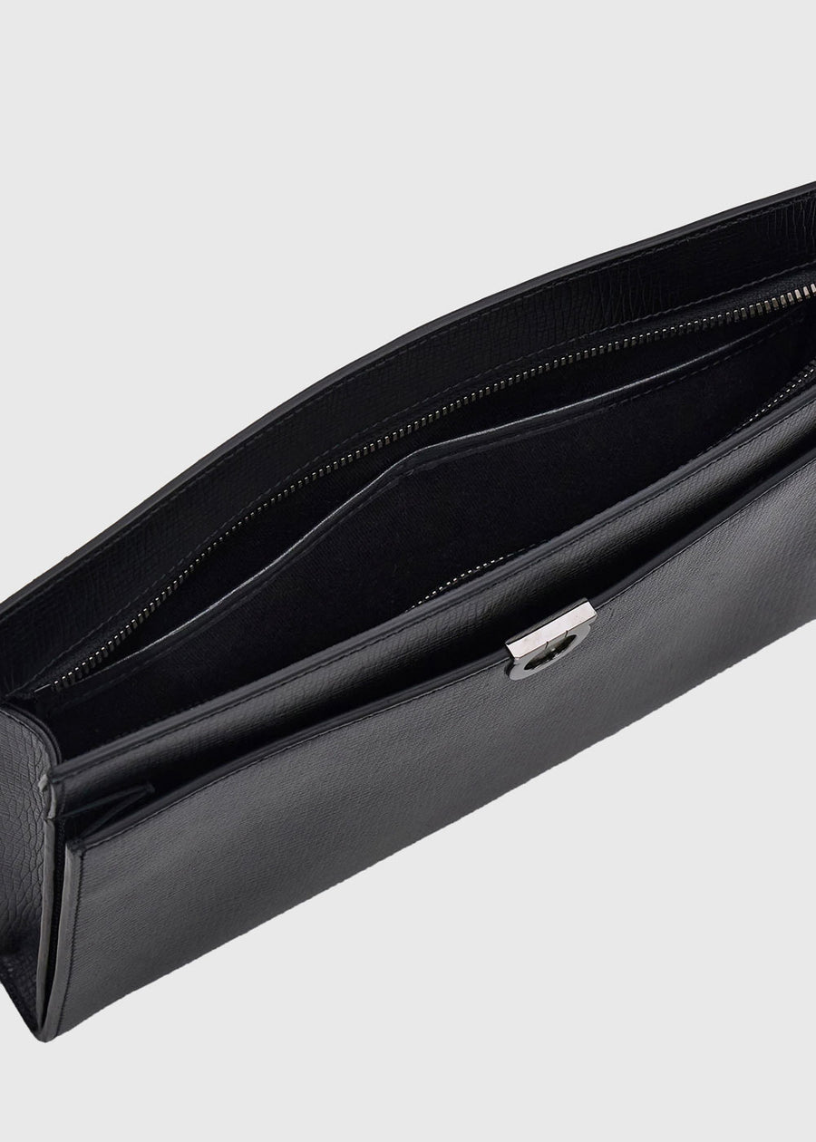 Ferragamo Maletín FRG-241809