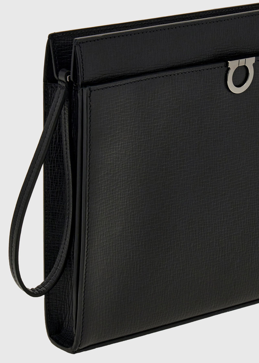 Ferragamo Maletín FRG-241809