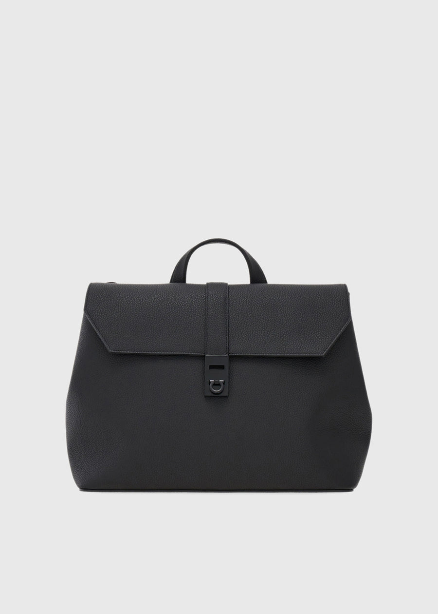 FERRAGAMO Maletin FRG-241875