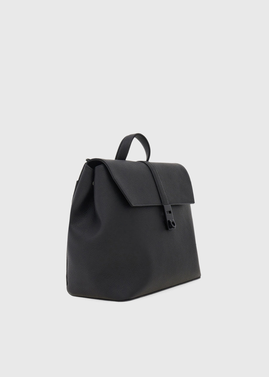 FERRAGAMO Maletin FRG-241875