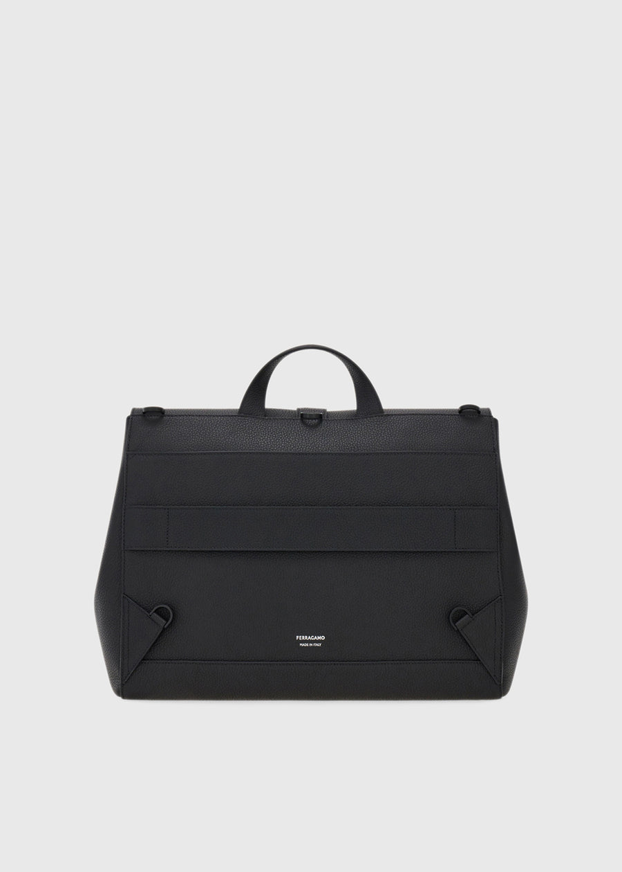 FERRAGAMO Maletin FRG-241875