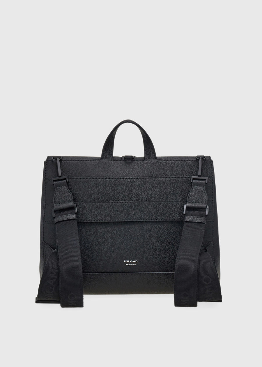 FERRAGAMO Maletin FRG-241875