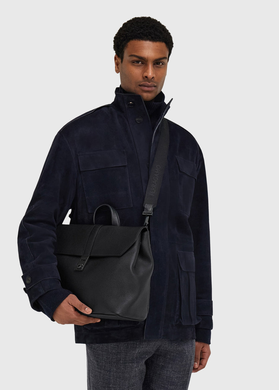 FERRAGAMO Maletin FRG-241875