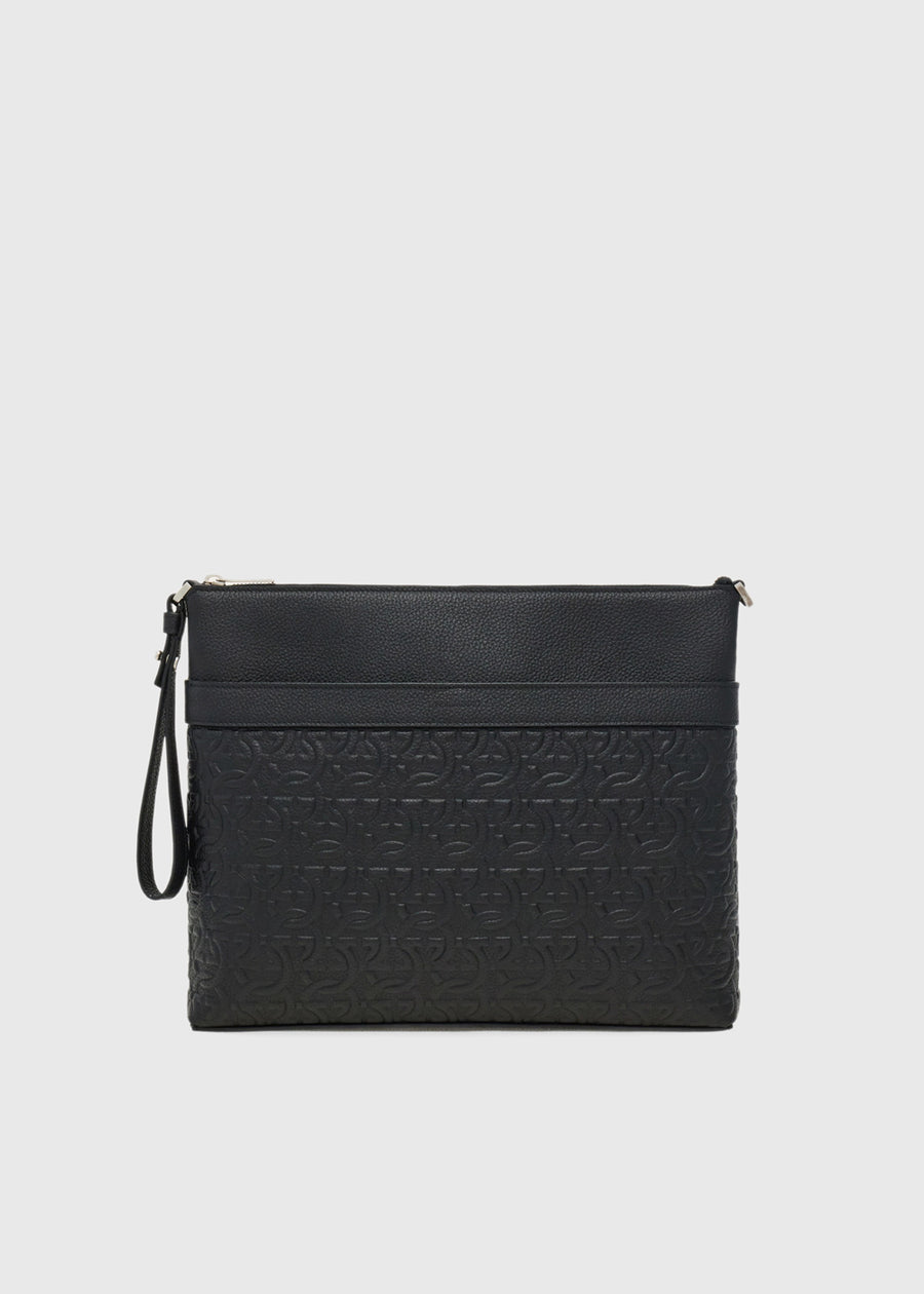 FERRAGAMO Clutch FRG-241884