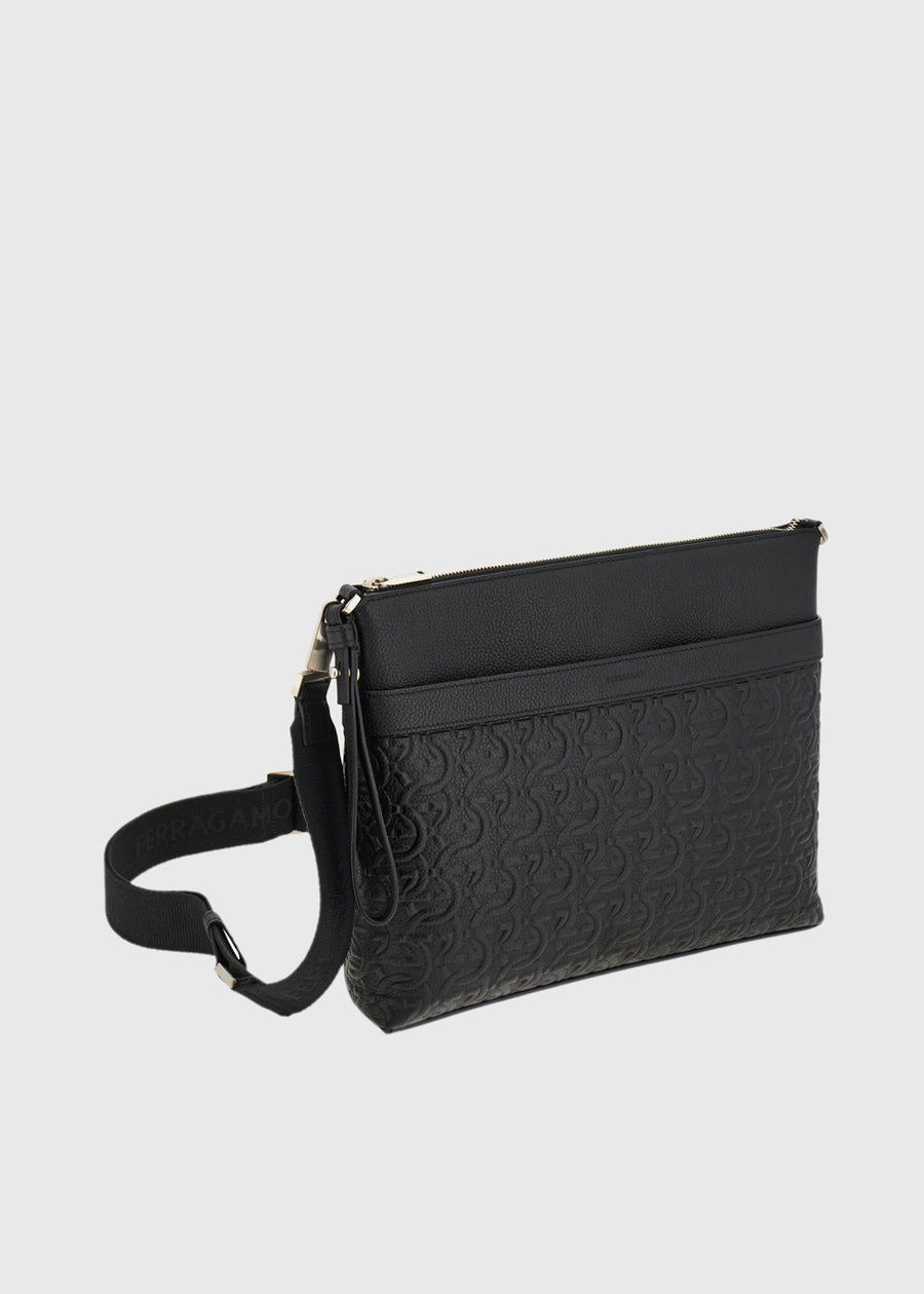 FERRAGAMO Clutch FRG-241884