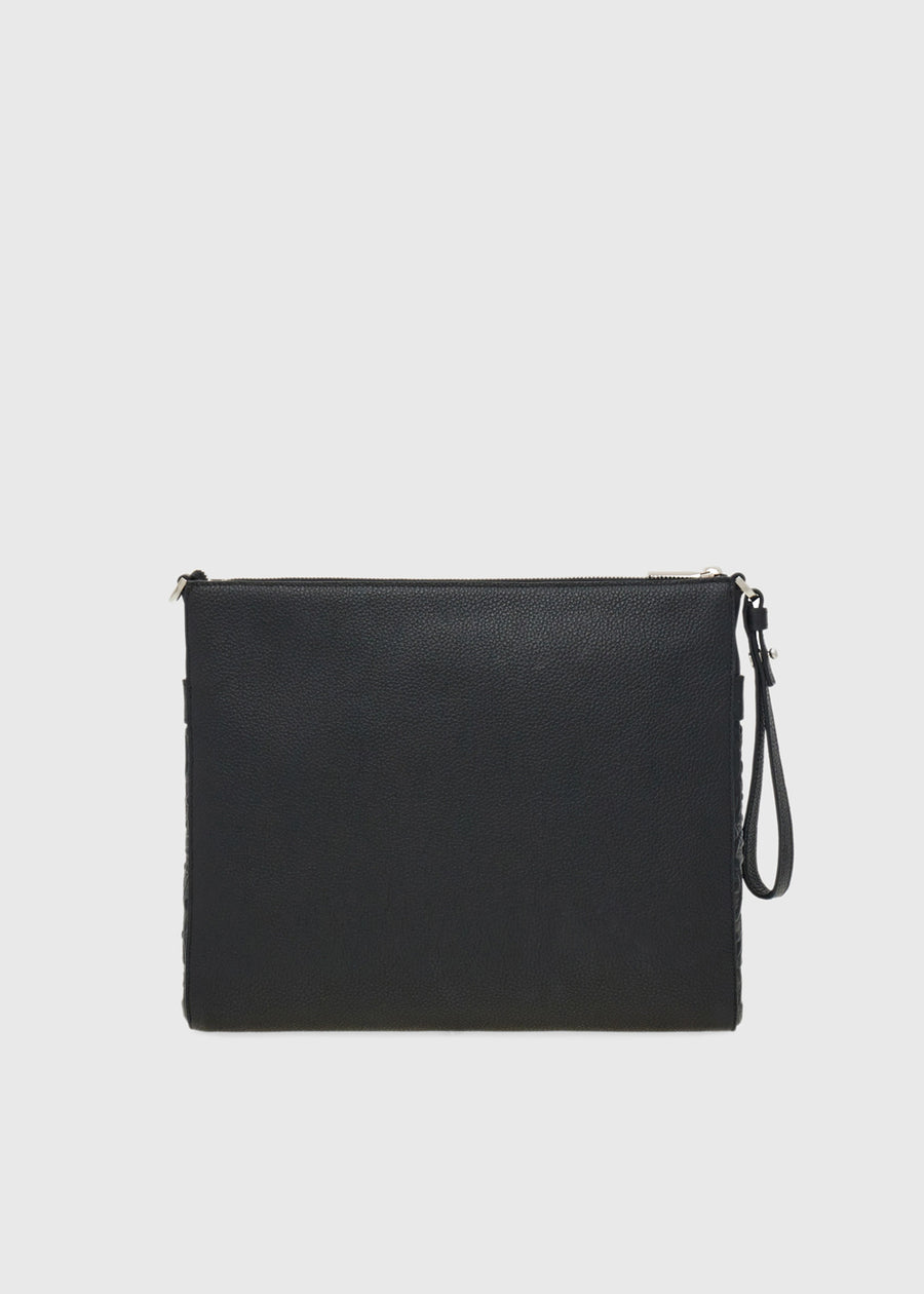 FERRAGAMO Clutch FRG-241884