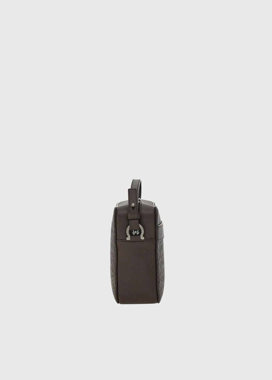 Ferragamo Bolsa FRG-241913