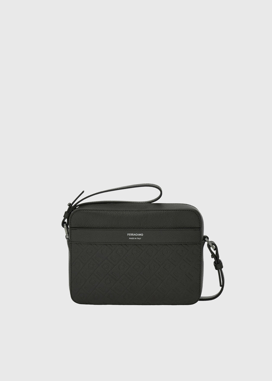 Ferragamo Bolsa FRG-241913