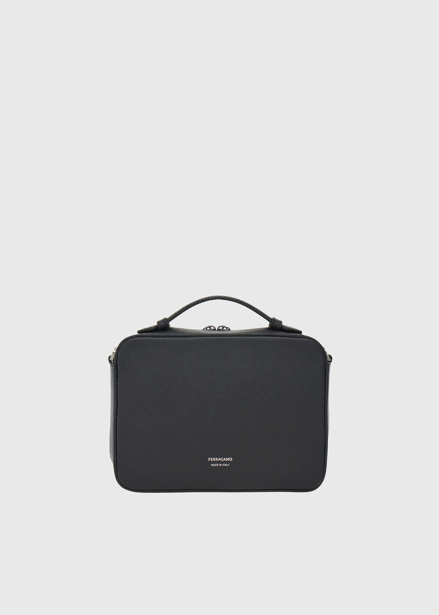 Ferragamo Bolso FRG-241923