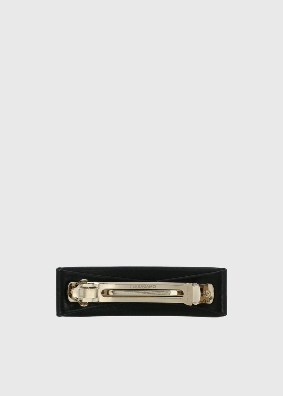 Ferragamo Broche Vara FRG-340451