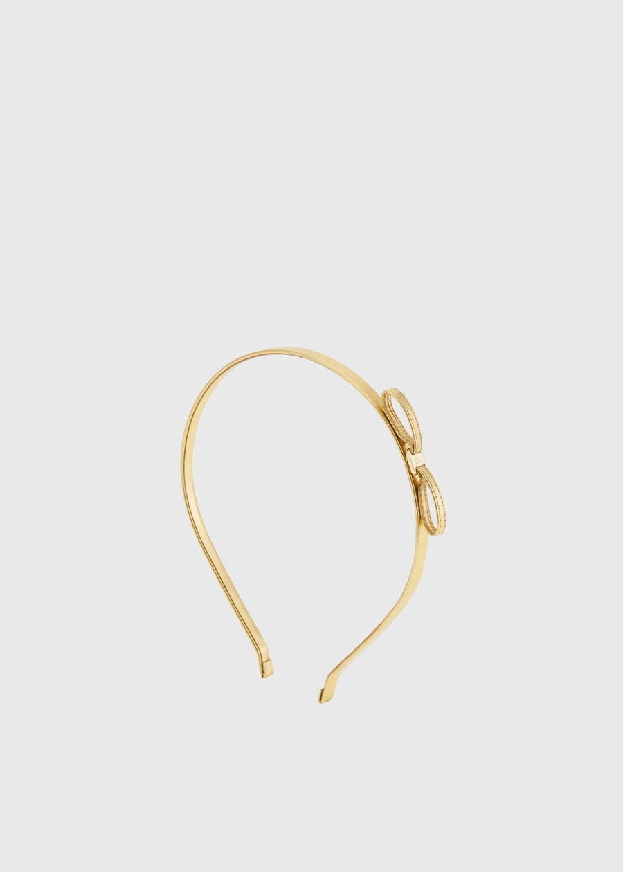 Ferragamo Diadema FRG-340462