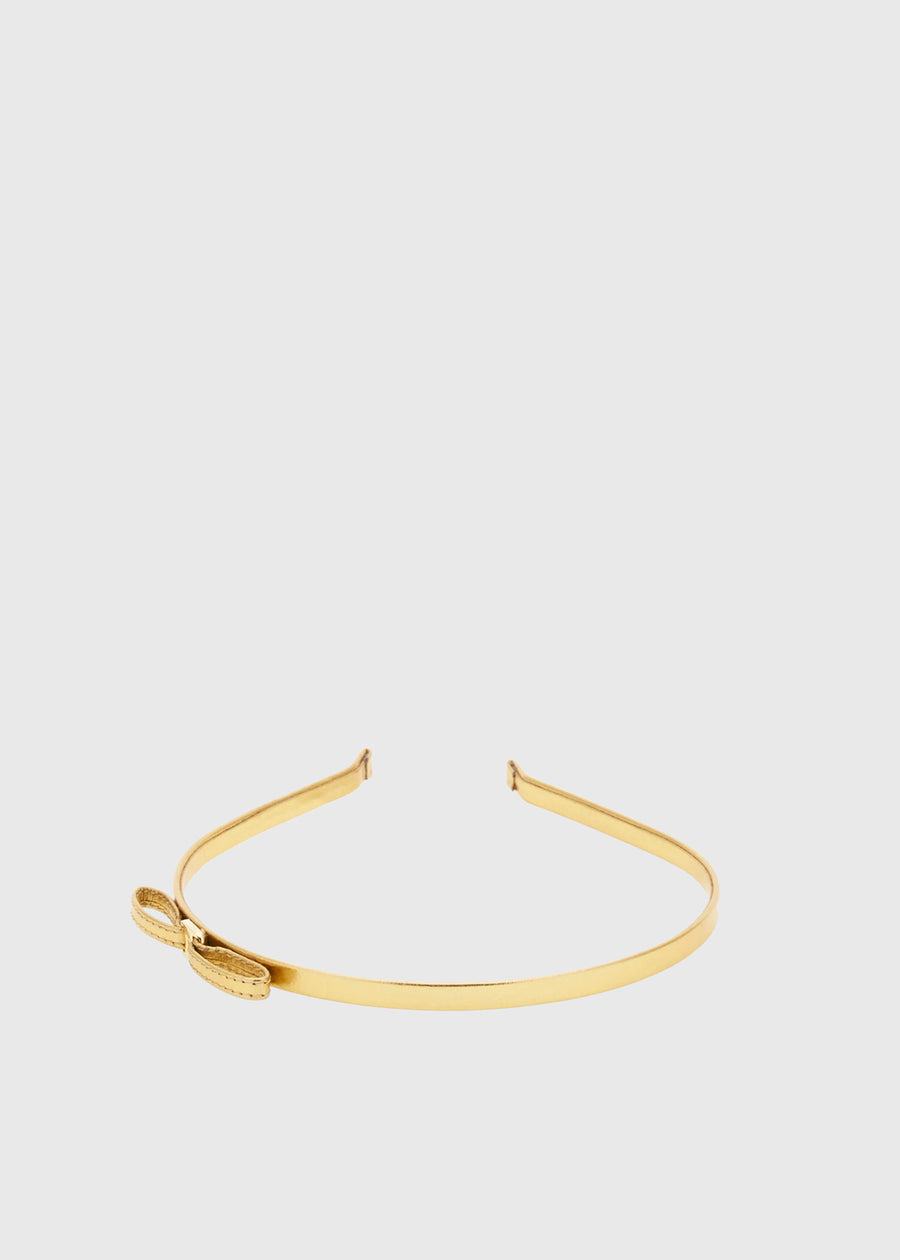 Ferragamo Diadema FRG-340462