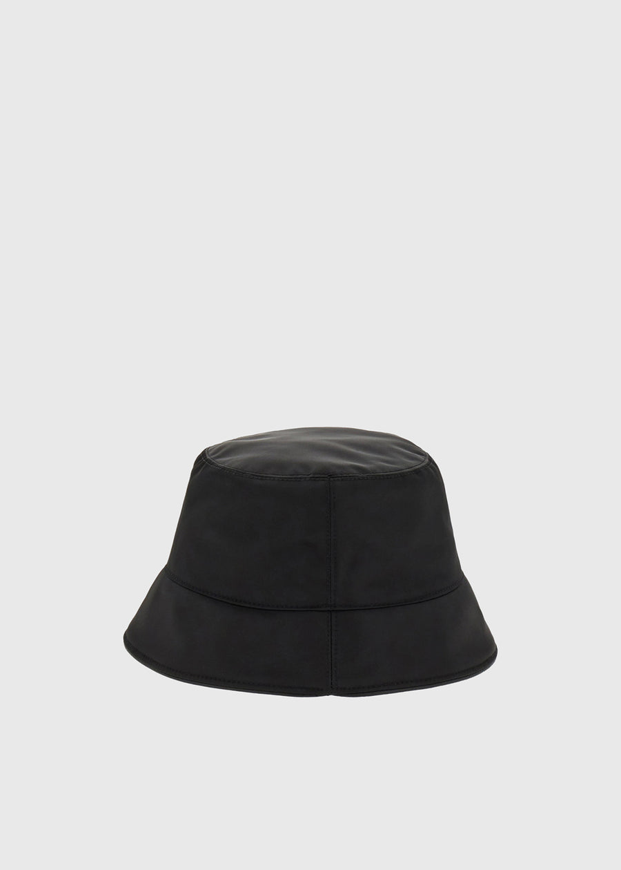 Ferragamo Sombrero Bucket FRG-560115
