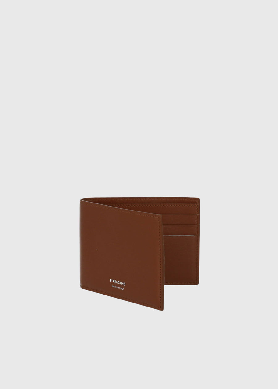 Ferragamo Cartera FRG-661325