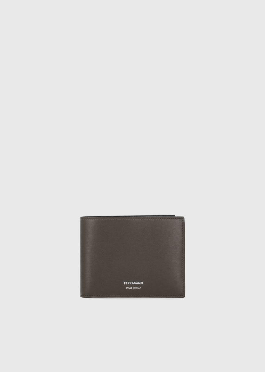 Ferragamo Cartera FRG-661325