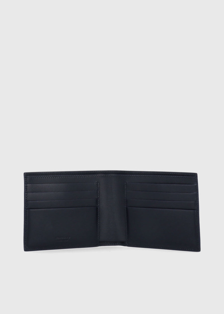 Ferragamo Cartera FRG-661328