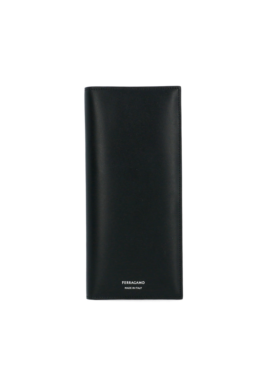 Ferragamo Cartera organizadora FRG-661331