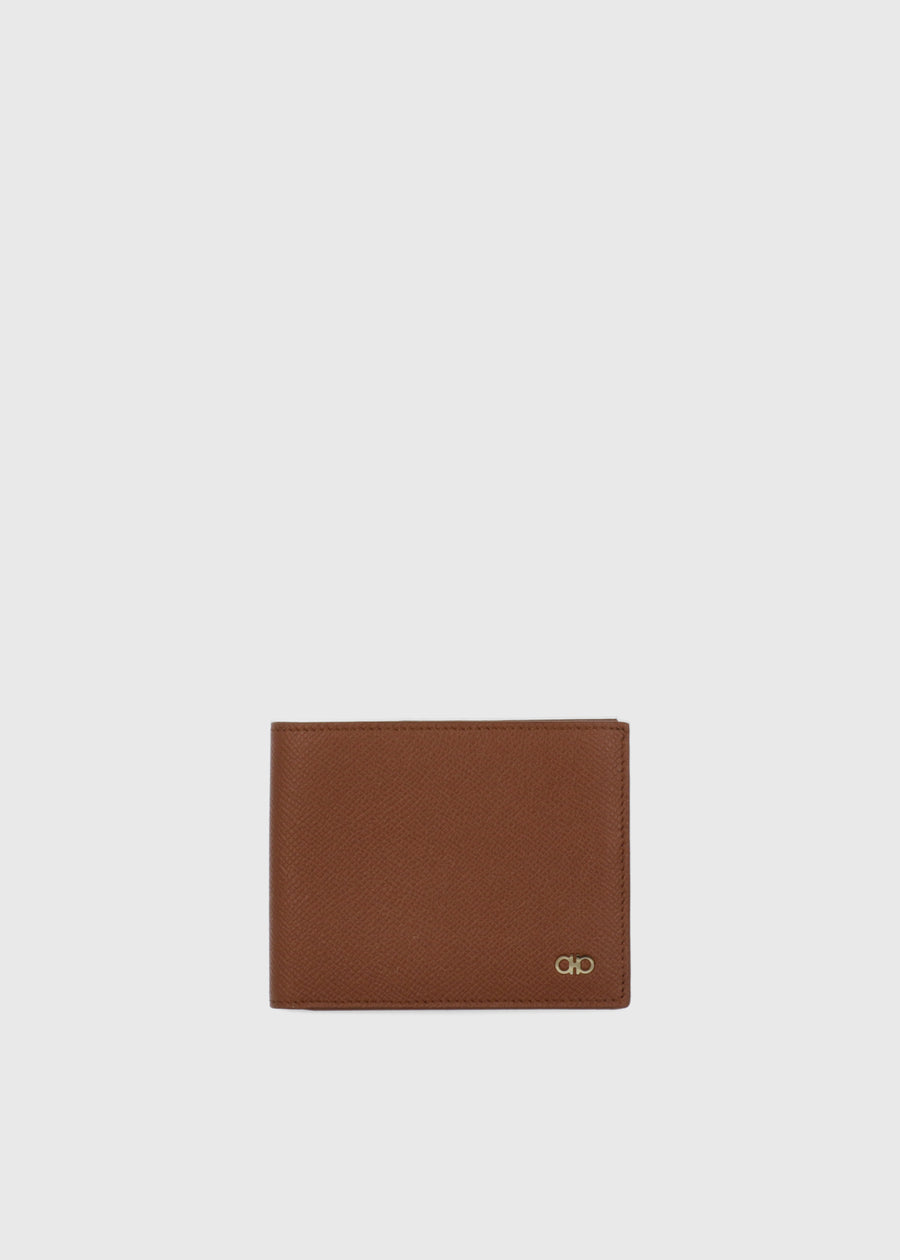 Ferragamo Cartera FRG-661451