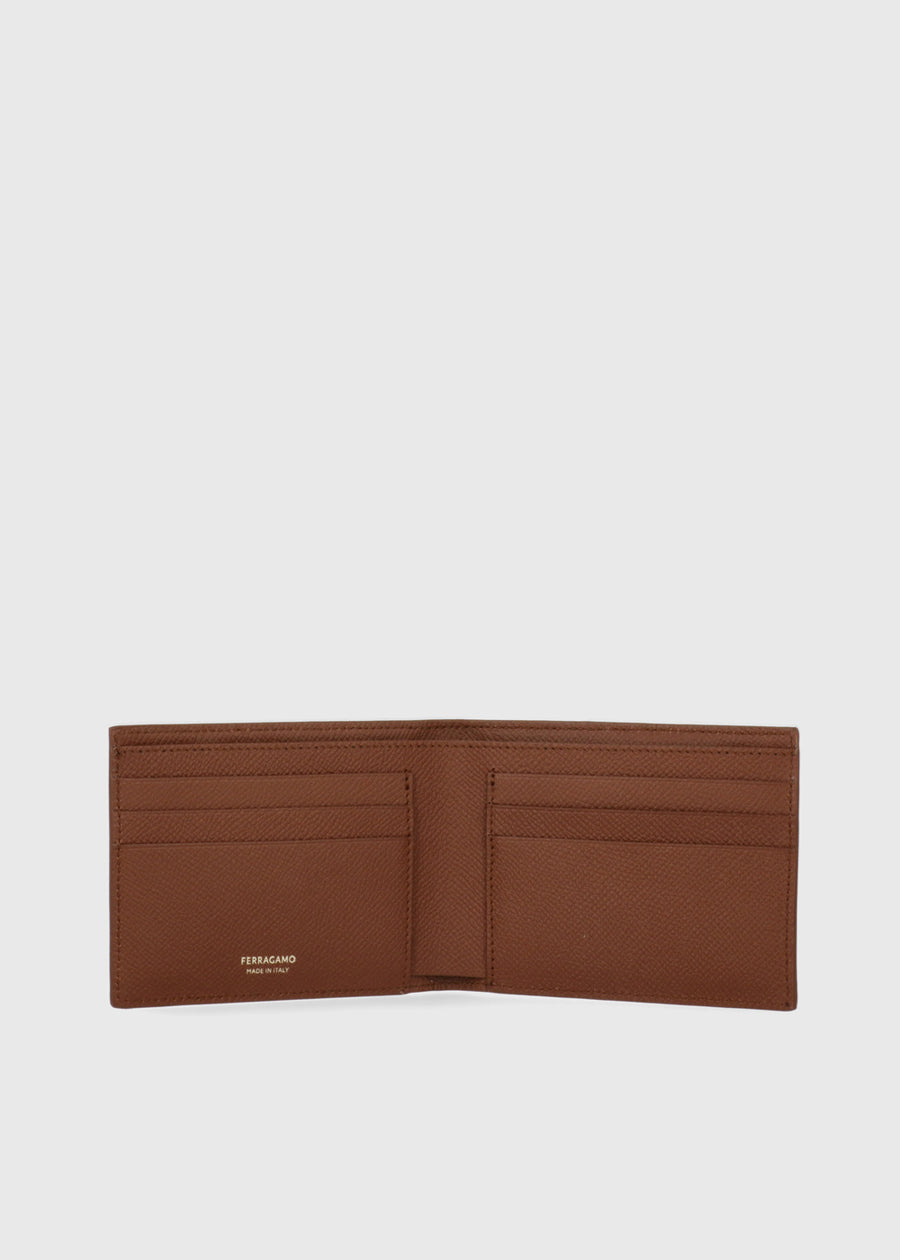 Ferragamo Cartera FRG-661451