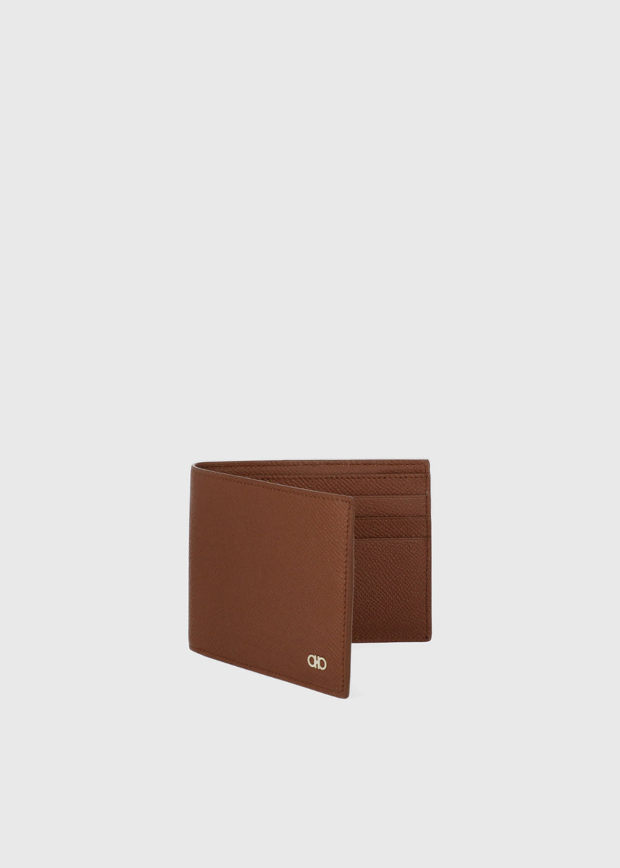 Ferragamo Cartera FRG-661451