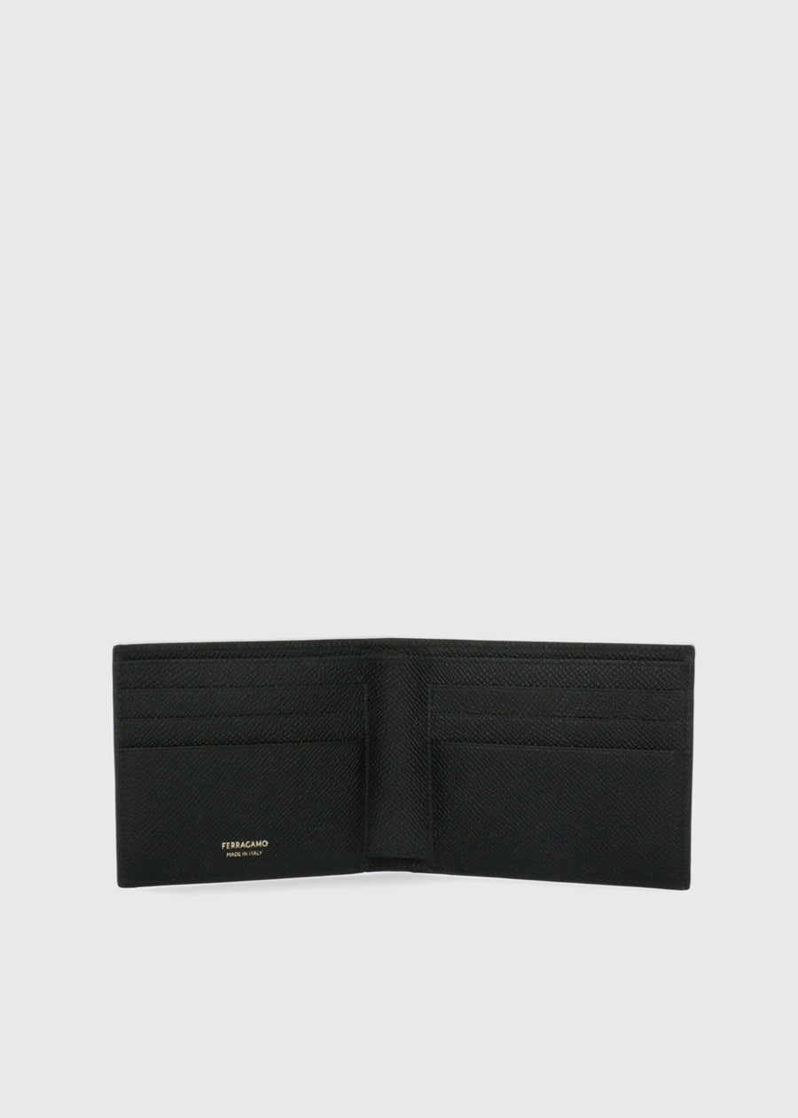 Ferragamo Cartera FRG-661451