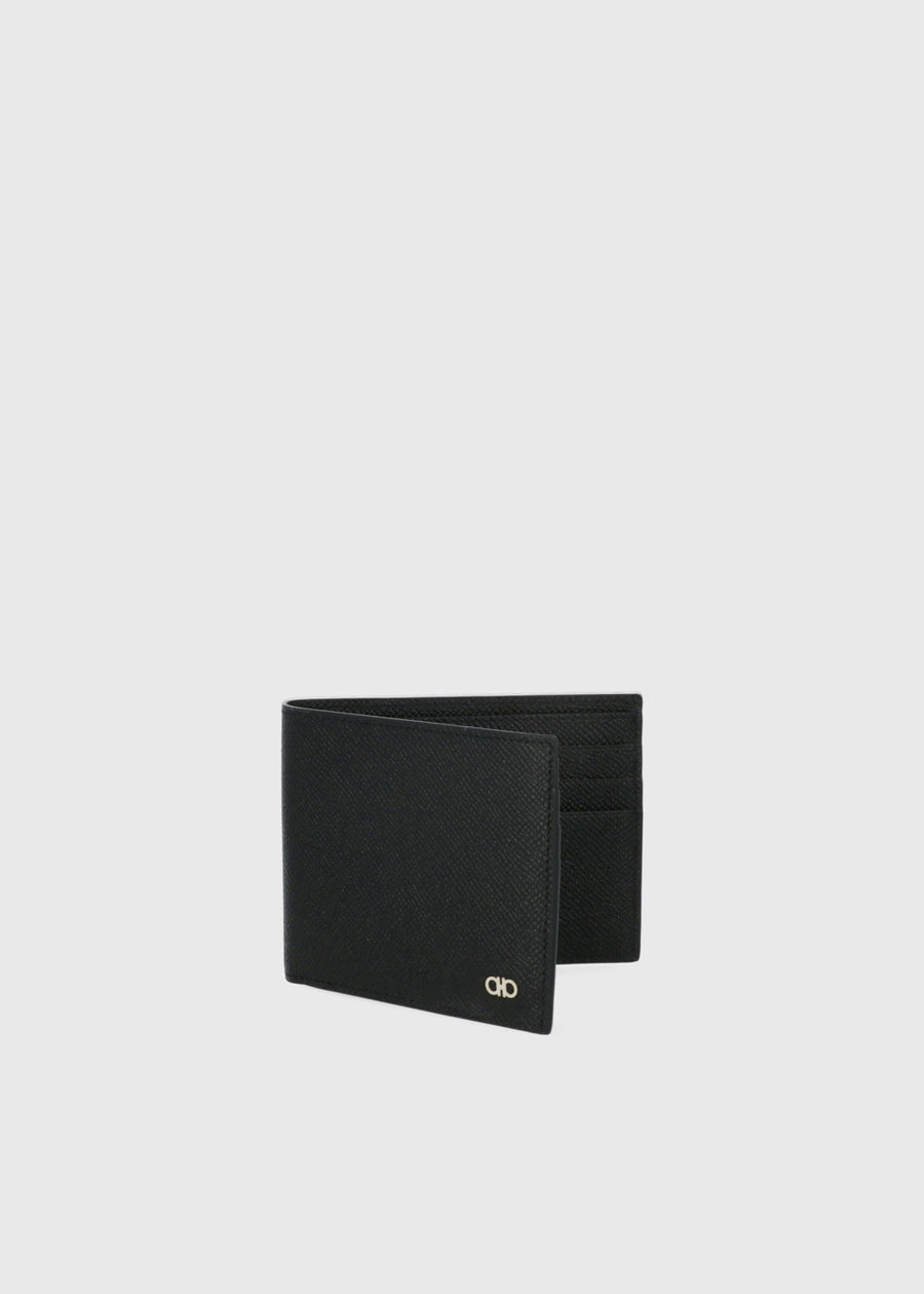 Ferragamo Cartera FRG-661451