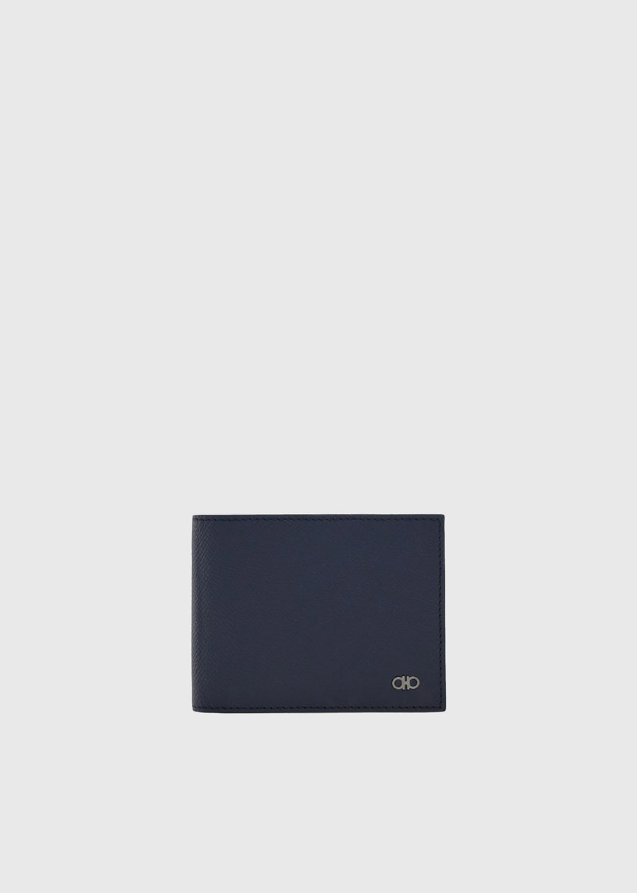 Ferragamo Cartera FRG-661451