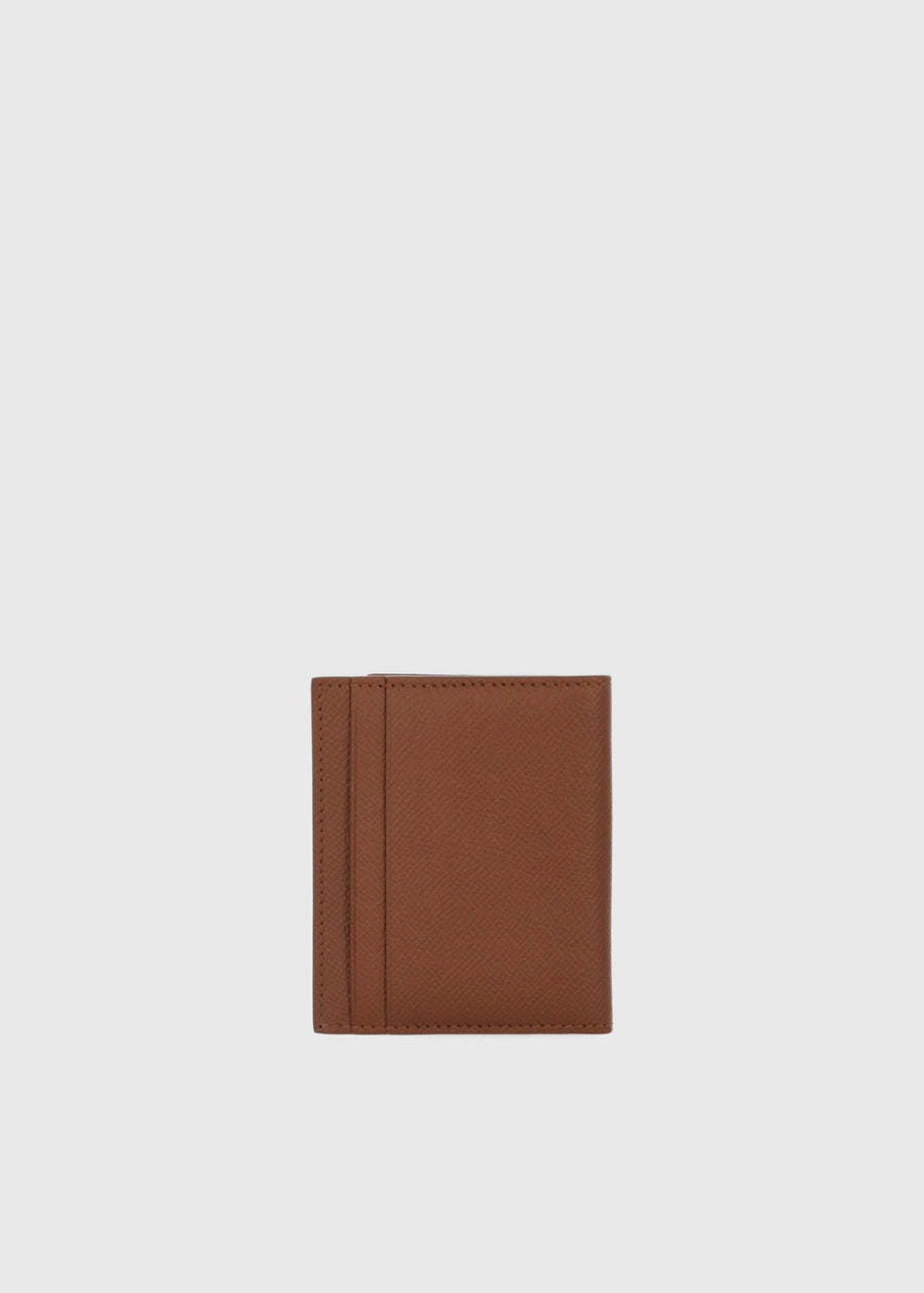 Ferragamo Cartera FRG-661452