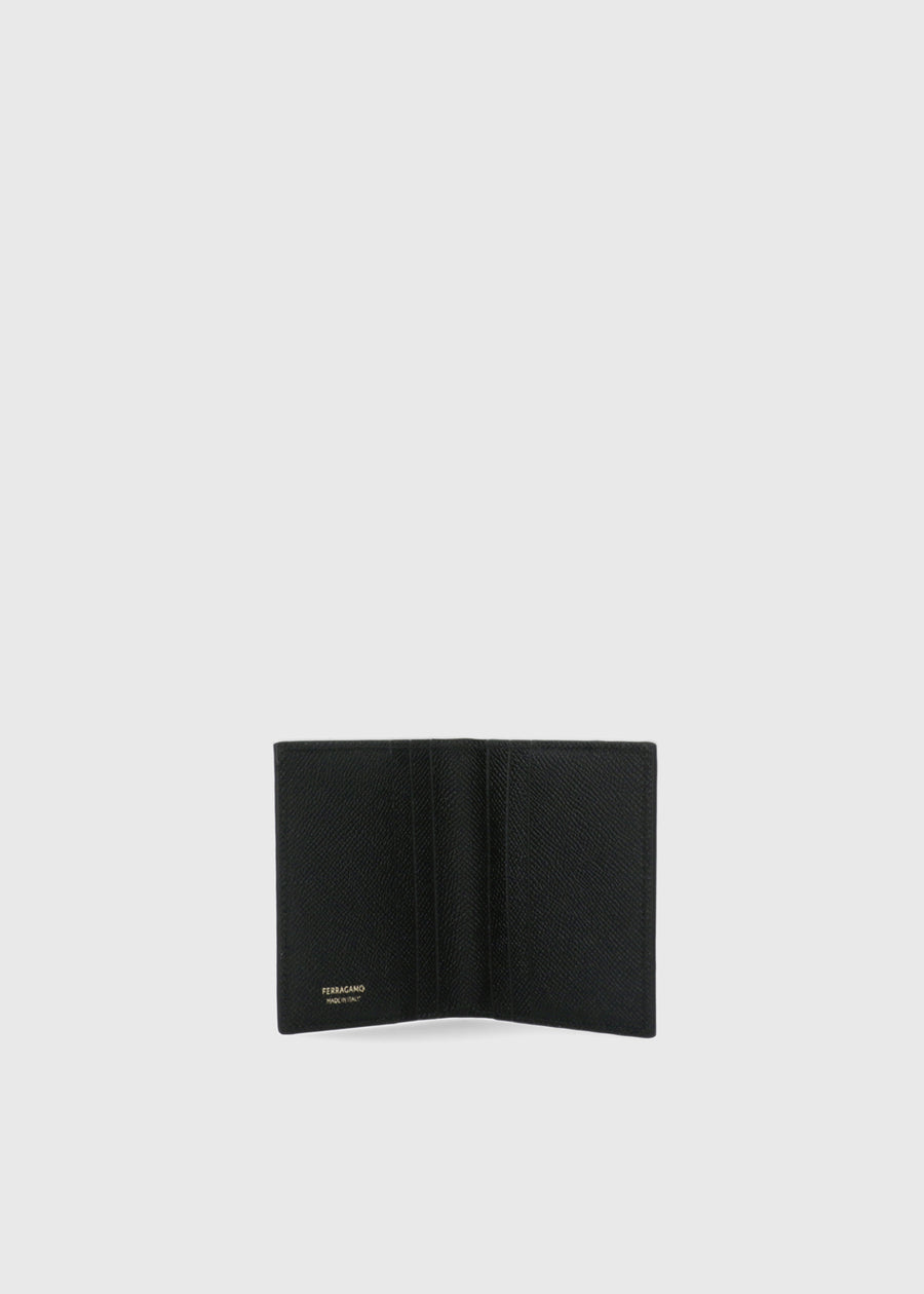 Ferragamo Cartera FRG-661452