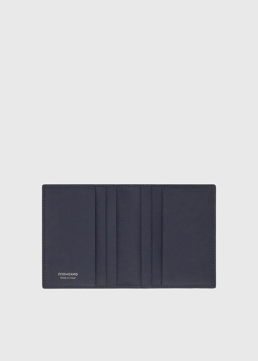 Ferragamo Cartera FRG-661452