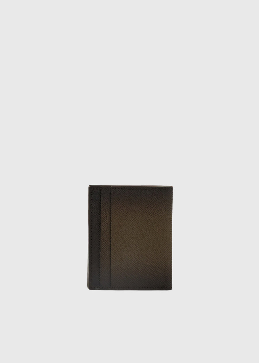Ferragamo Cartera FRG-661452