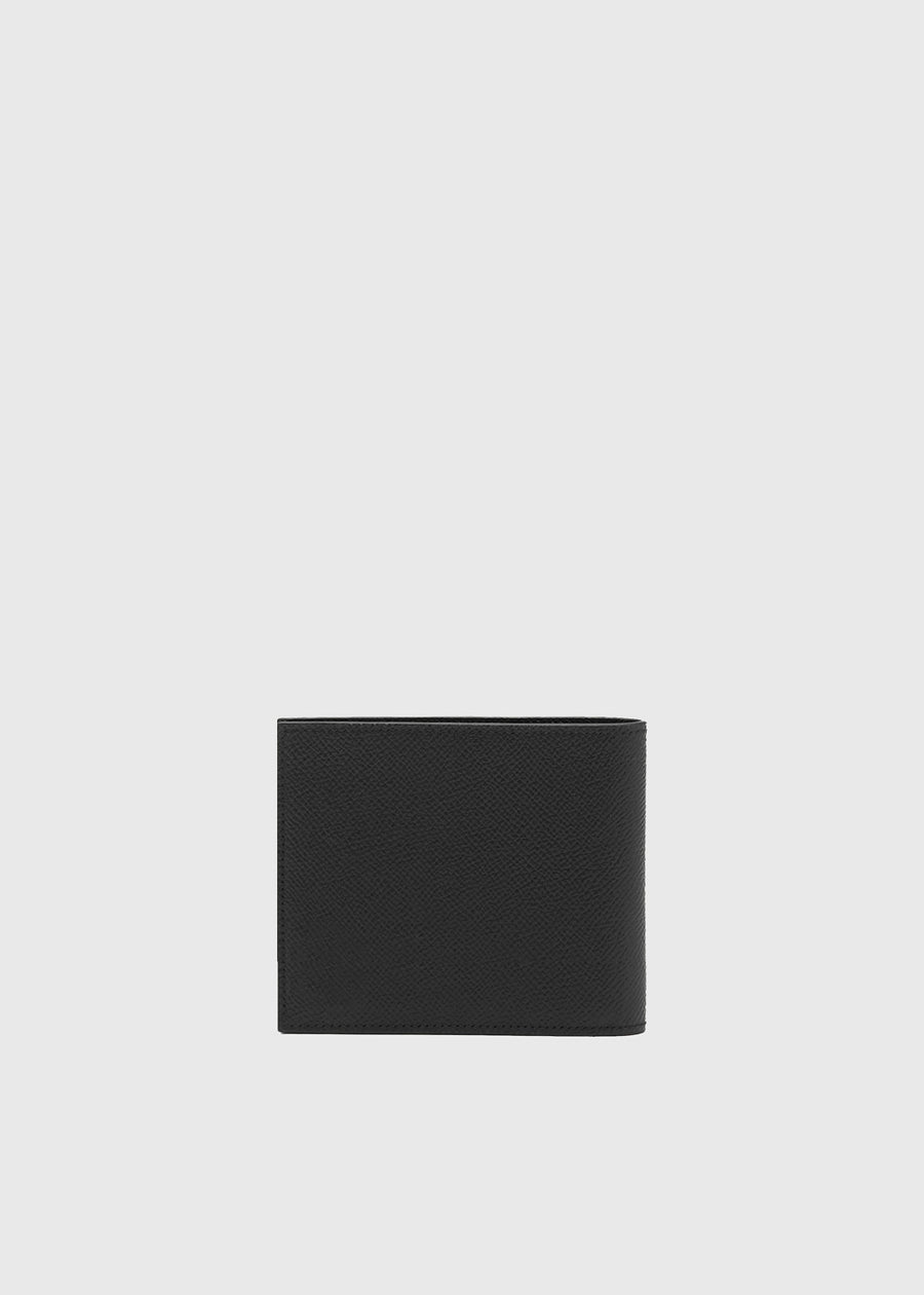Ferragamo Cartera FRG-661454