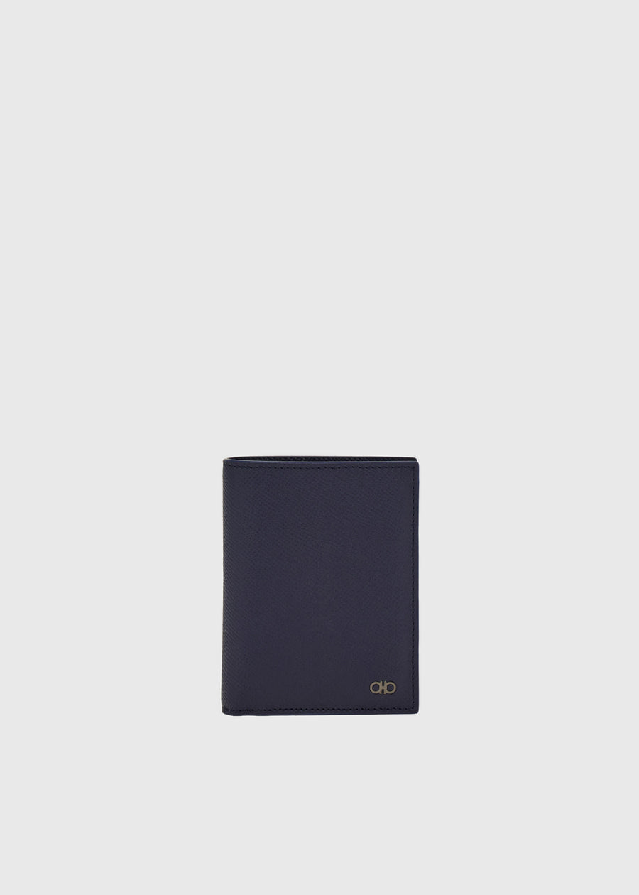 Ferragamo Cartera FRG-661459