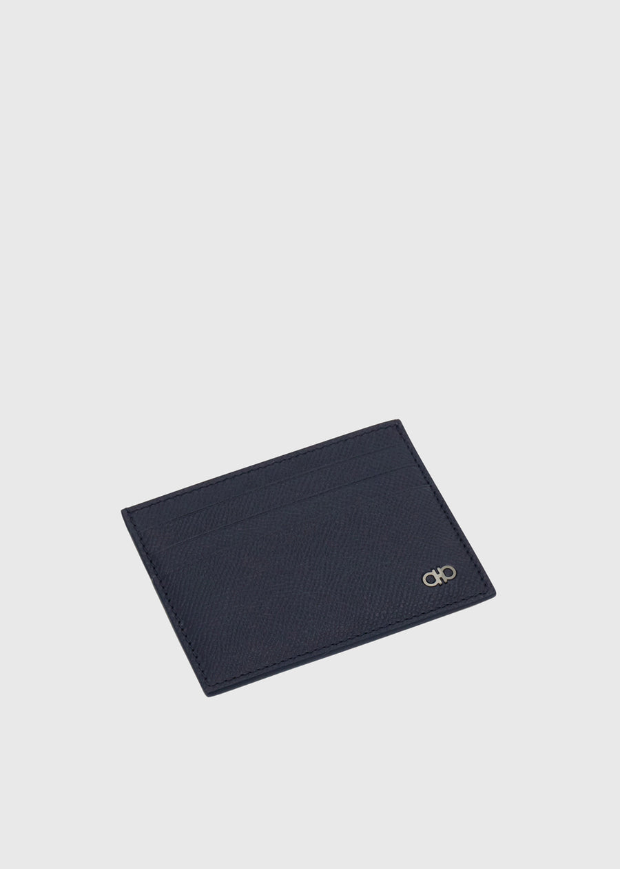 Ferragamo Tarjetero FRG-661478