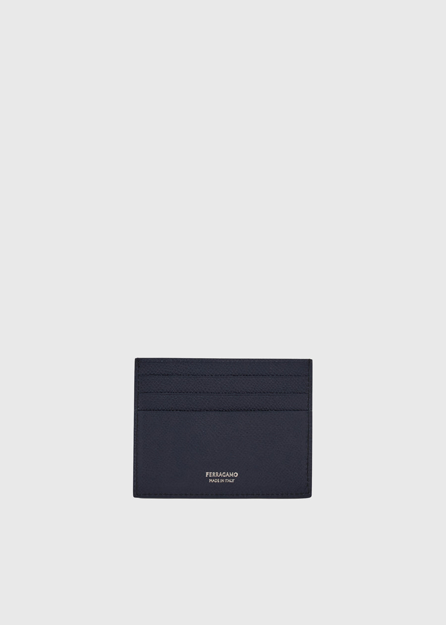 Ferragamo Tarjetero FRG-661478