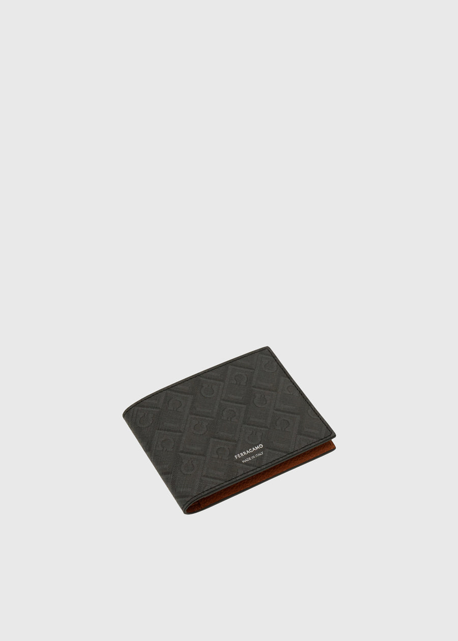 Ferragamo Cartera FRG-661550