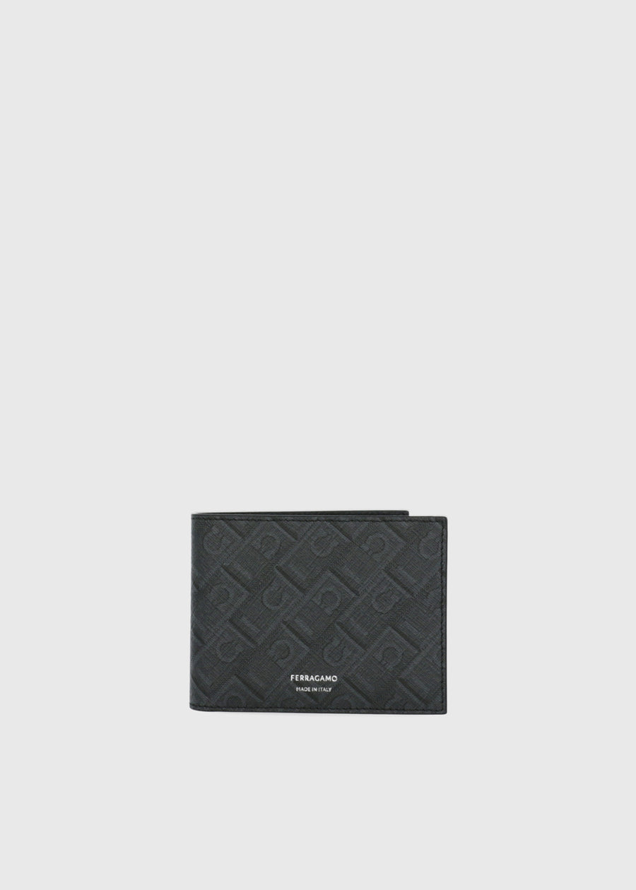 Ferragamo Cartera FRG-661550