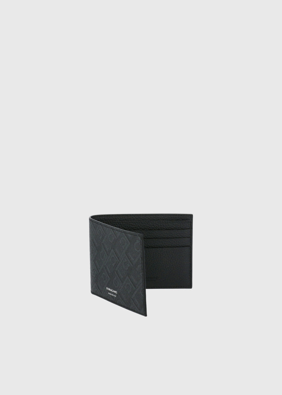 Ferragamo Cartera FRG-661550