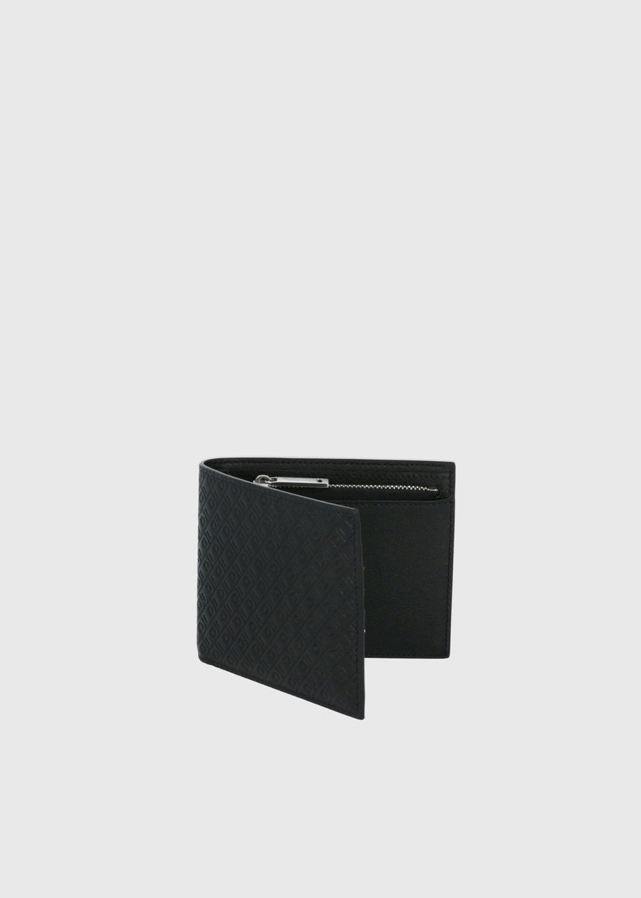 Ferragamo Cartera Monogram FRG-661561