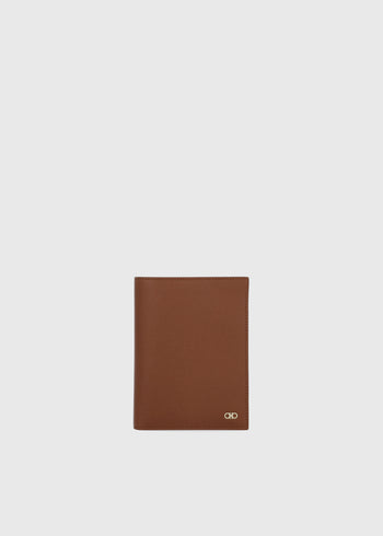 Ferragamo Cartera FRG-661563