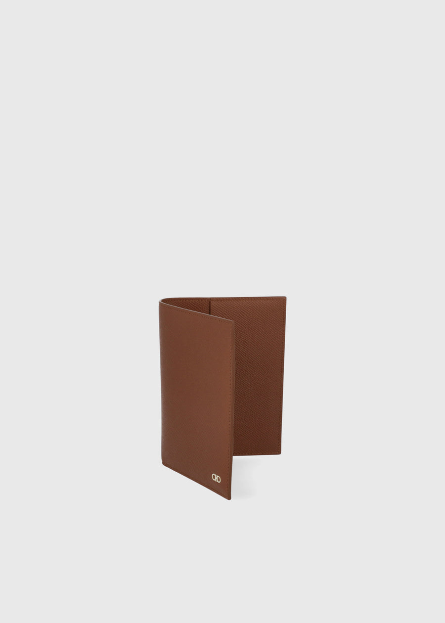 Ferragamo Cartera FRG-661563