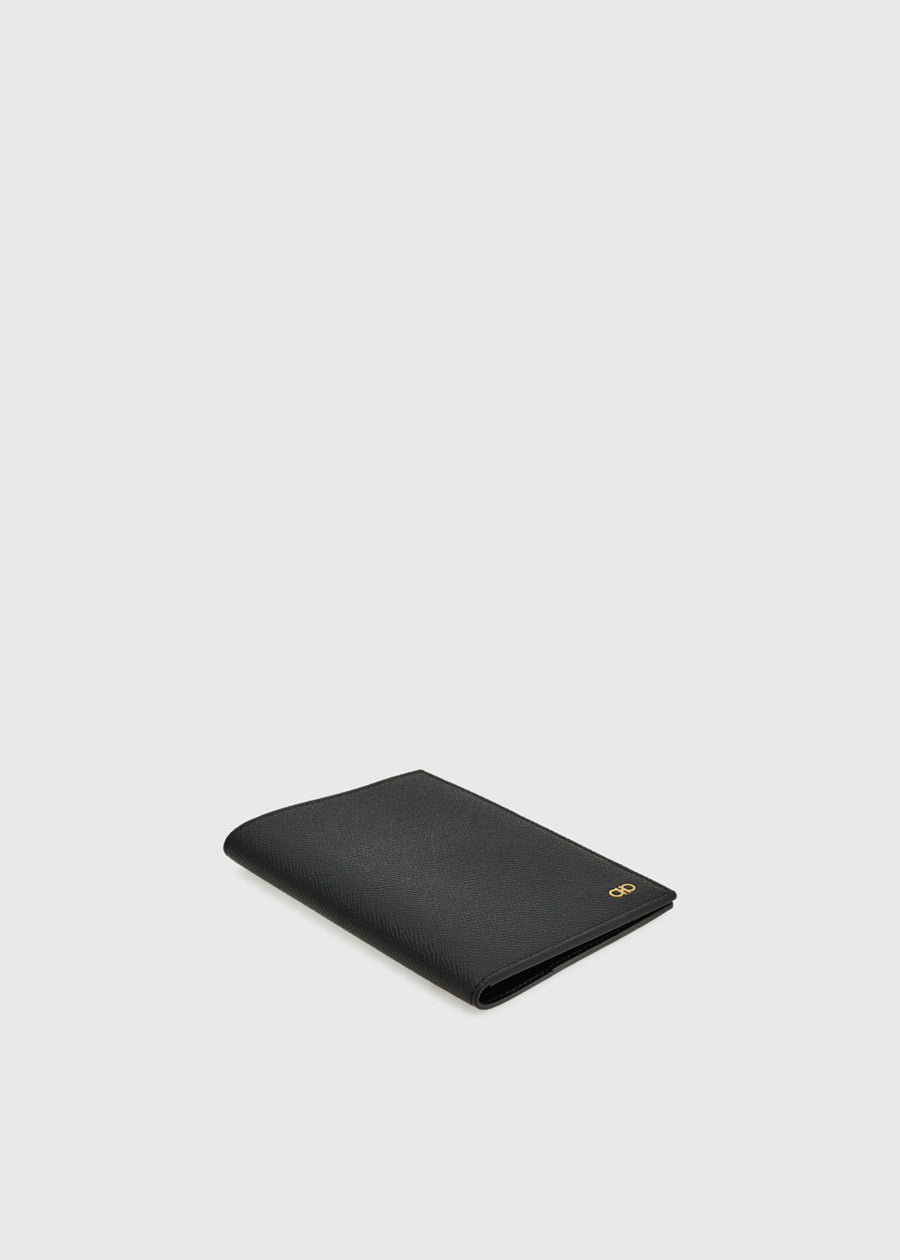 Ferragamo Cartera FRG-661563
