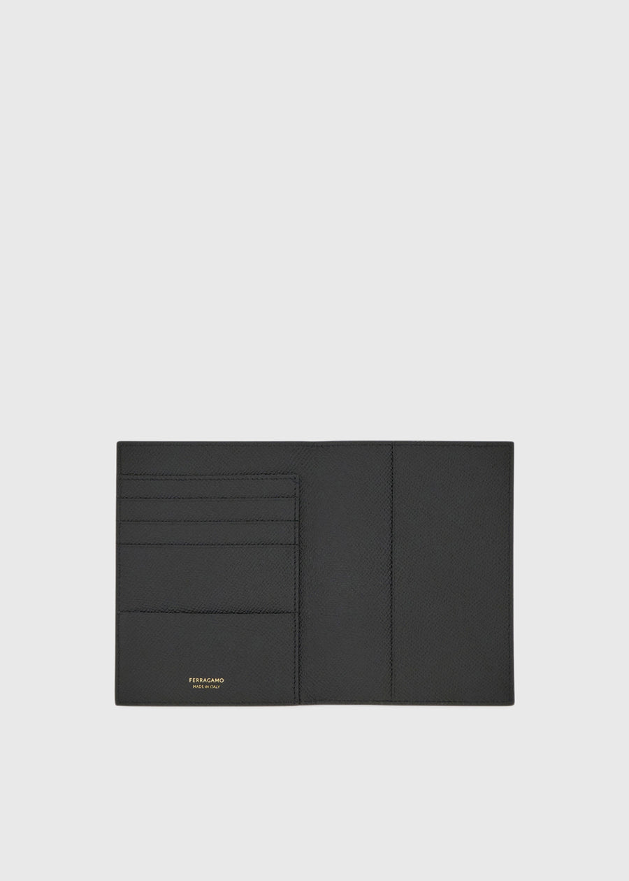 Ferragamo Cartera FRG-661563