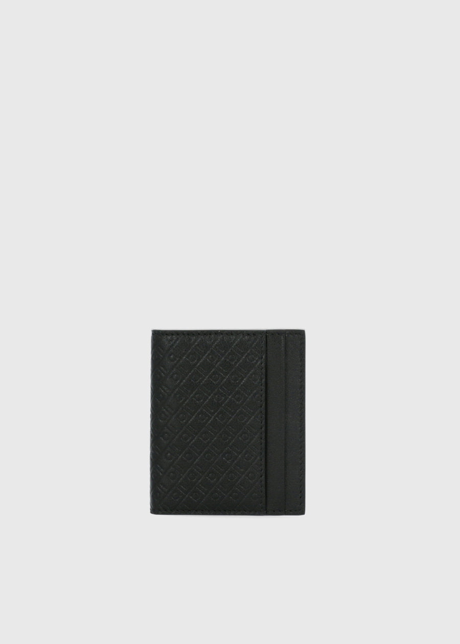 Ferragamo Tarjetero Monogram FRG-661570