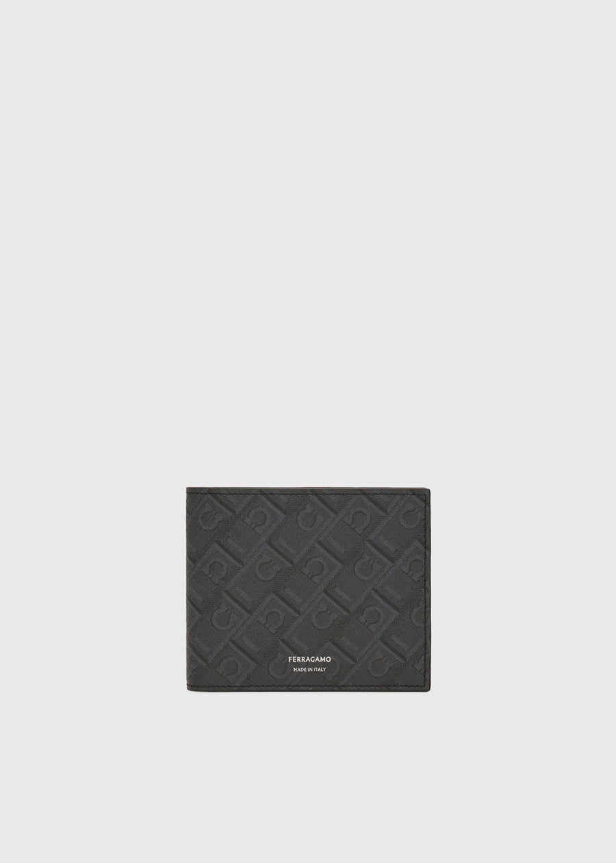 Ferragamo Cartera FRG-661582