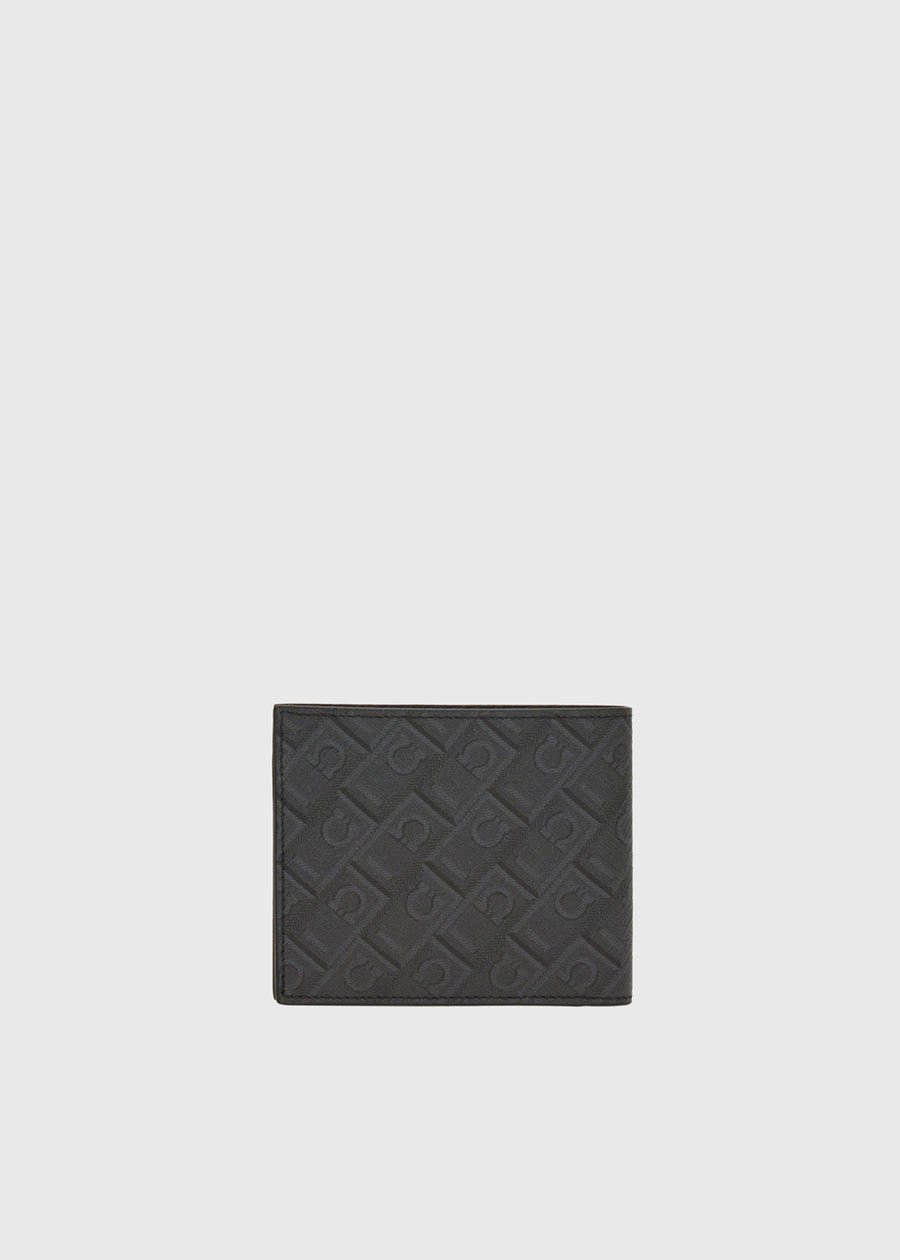 Ferragamo Cartera FRG-661582